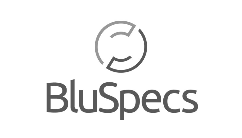 BluSpecs