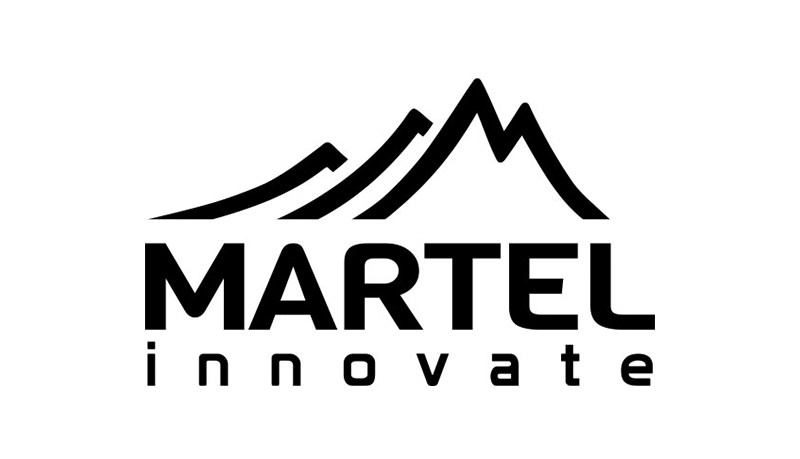 Martel Innovate