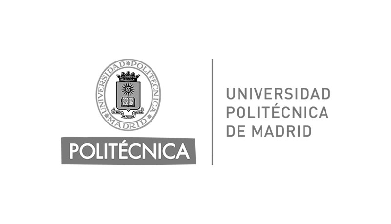 Politechnica de Madrid